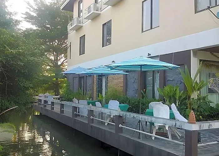 Phurahong *