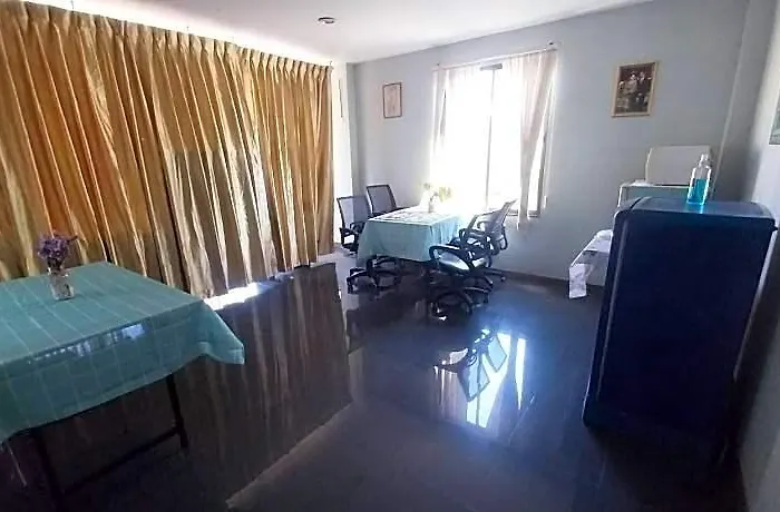 Phurahong