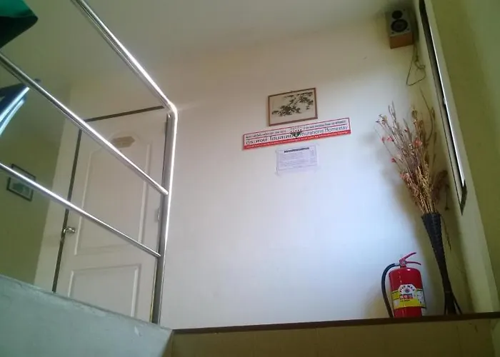 Phurahong *